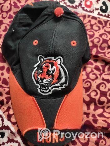 মাথার ক্যাপ