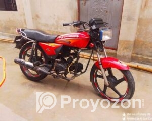 fitted-2025-08-23T122718.741_2025-08-23_12-28-36