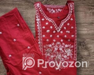 fitted-2025-08-23T122839.784_2025-08-23_12-29-17