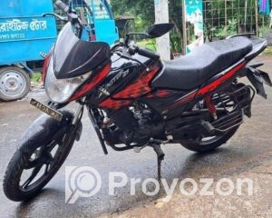 fitted-2025-08-23T122952.759_2025-08-23_12-32-37