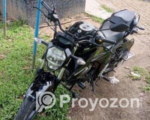 fitted-2025-08-23T123003.552_2025-08-23_12-32-14