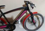 Bicycle For Sell