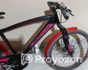 fitted-2025-08-23T123015.216_2025-08-23_12-31-47