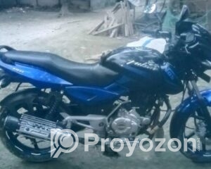 fitted-2025-08-23T123103.193_2025-08-23_12-31-57