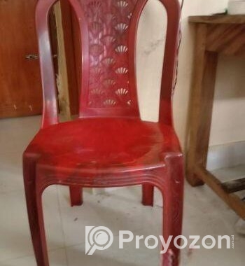 আর এফ এল এর চেয়ার বিক্রি হবে