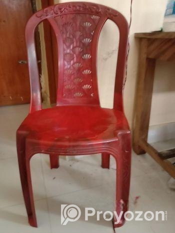 আর এফ এল এর চেয়ার বিক্রি হবে