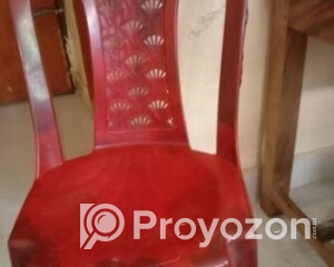 fitted-2025-08-23T123329.101_2025-08-23_12-34-02