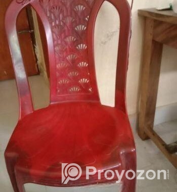 আর এফ এল এর চেয়ার বিক্রি হবে