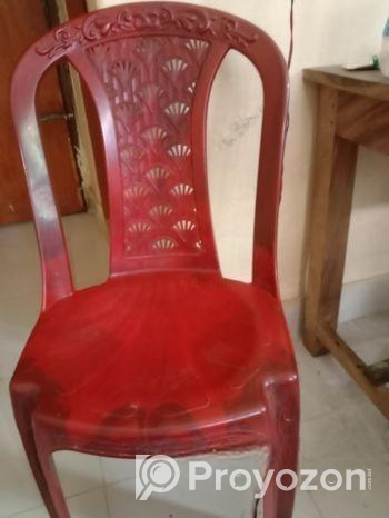 আর এফ এল এর চেয়ার বিক্রি হবে