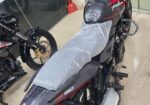 Bajaj Pulsar 150 ডুয়েল চ্যানেল এবিএস 2024