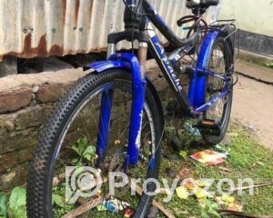 fitted-2025-08-23T123912.198_2025-08-23_12-42-07