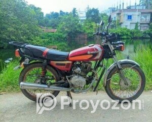 fitted-2025-08-23T123930.179_2025-08-23_12-41-06