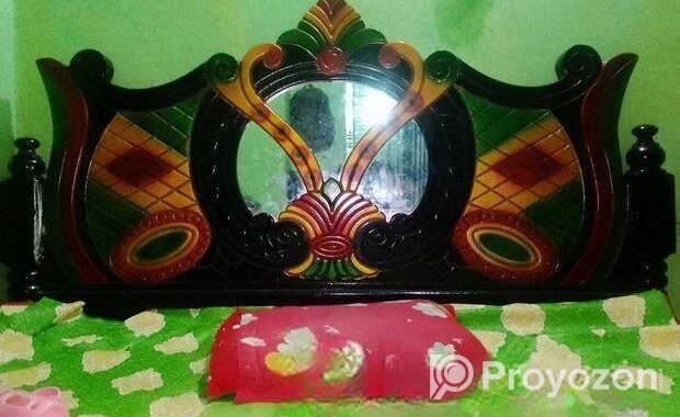 খাট ৬ /7