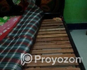 fitted-2025-08-23T124423.912_2025-08-23_12-44-57