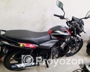 fitted-2025-08-23T124506.704_2025-08-23_12-48-12