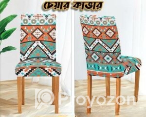 fitted-2025-08-23T124657.211_2025-08-23_12-47-40