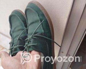 fitted-2025-08-23T124809.255_2025-08-23_12-49-13