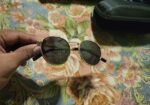 sunglass 2025