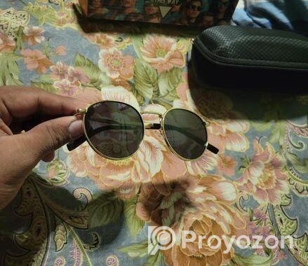 sunglass 2025