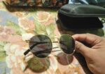 sunglass 2025
