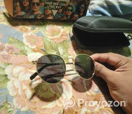sunglass 2025