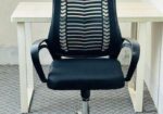 Comfortable Brand new Chair for long time work