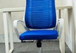 Comfortable Brand new Chair for long time work
