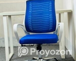 fitted-2025-08-23T125122.133_2025-08-23_12-51-59