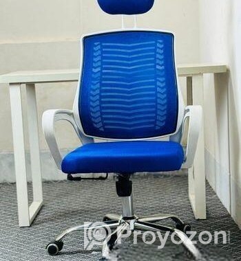 Comfortable Brand new Chair for long time work
