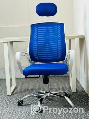 Comfortable Brand new Chair for long time work