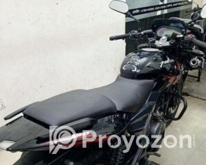 fitted-2025-08-23T125326.644_2025-08-23_12-54-29