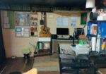 Chair for sale
