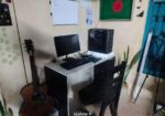 Chair for sale