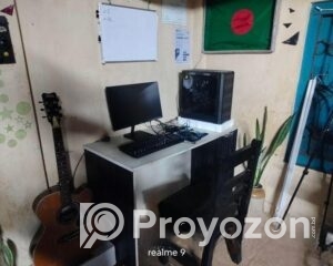 fitted-2025-08-23T125449.959_2025-08-23_12-56-16