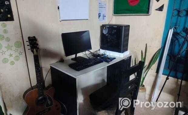 Chair for sale