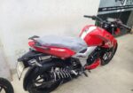 TVS 4V নিউ মডেল 2023