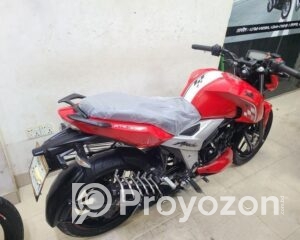 fitted-2025-08-23T125731.156_2025-08-23_12-58-43