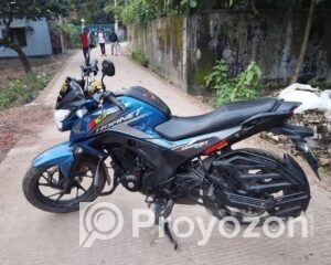 fitted-2025-08-23T165627.751_2025-08-23_16-57-16