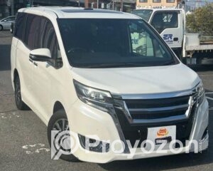 fitted-2025-08-23T170136.930_2025-08-23_17-04-04
