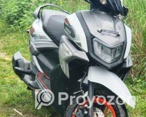 fitted-2025-08-23T170601.119_2025-08-23_17-06-46
