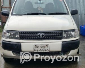 fitted-2025-08-23T171242.795_2025-08-23_17-14-24