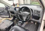 Toyota Probox GL LPG 2006