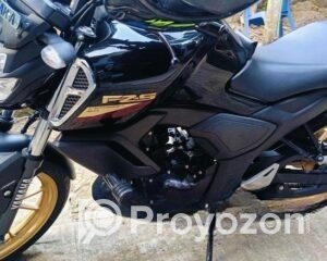 fitted-2025-08-23T171742.290_2025-08-23_17-18-43