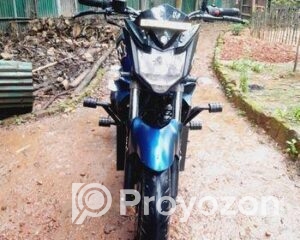 fitted-2025-08-23T172046.960_2025-08-23_17-21-30