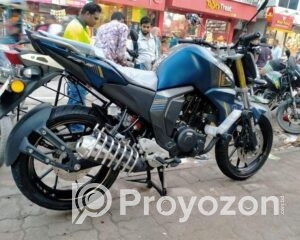 fitted-2025-08-23T172350.044_2025-08-23_17-24-53