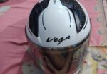 Mt Stringer 2 helmet