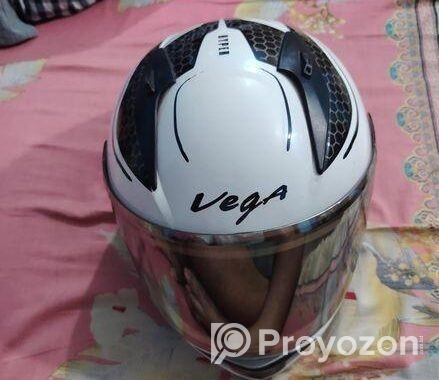 Mt Stringer 2 helmet