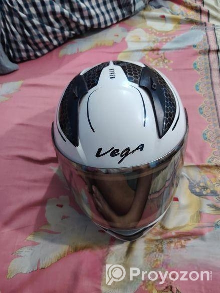 Mt Stringer 2 helmet