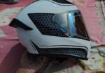 Mt Stringer 2 helmet