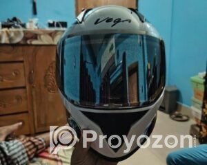 fitted-2025-08-23T173234.880_2025-08-23_17-33-20-1